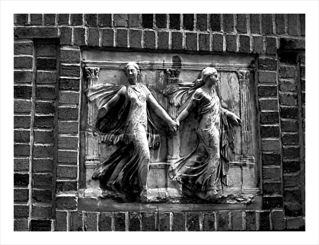 Brooklyn Real Estate Update