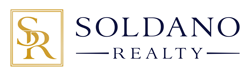SOLDANO-REALTY_OK_HZ_logo