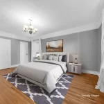 Bedroom Reverse-final CC