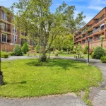 DE_308_101st_Street_Brooklyn_NY_DE5_7_20230721-111509