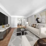 Living Room Reversev-final CC