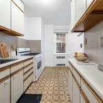 SR_243_78th_Street_2B_Brooklyn_NY__5_Photos_Package_2_20250310-131938-final