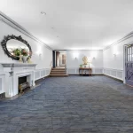 SR_243_78th_Street_2B_Brooklyn_NY__5_Photos_Package_8_20250310-132001