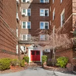 SR_243_78th_Street_2B_Brooklyn_NY__5_Photos_Package_9_20250310-131956