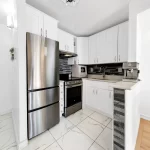 SR_9965_Shore_Road_6C_Brooklyn_NY__5_Photos_Package_1_20250320-121613