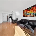 SR_9965_Shore_Road_6C_Brooklyn_NY__5_Photos_Package_2_20250320-121615