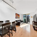 SR_9965_Shore_Road_6C_Brooklyn_NY__5_Photos_Package_3_20250320-121615