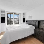 SR_9965_Shore_Road_6C_Brooklyn_NY__5_Photos_Package_6_20250320-121637