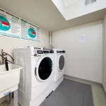 SR_9965_Shore_Road_6C_Brooklyn_NY__5_Photos_Package_7_20250320-121644