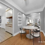 Small dining area and Living room-final CC (1)