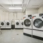 5_130BayRidgePkwy_4S_6_Hallway_Small