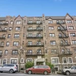 6_130BayRidgePkwy_4S_8_Bathroom_Small