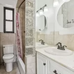 7_130BayRidgePkwy_4S_4_Room_Small