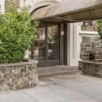 8_130BayRidgePkwy_4S_7_HalfBath_Small