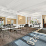 DE_9281_Shore_Rd_572_Brooklyn_NY_DE10_8_20190129-095159