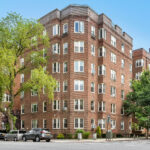 DE_9281_Shore_Road_500_Brooklyn_NY_DE10_10_20230630-065051