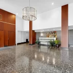 IND_9201_Shore_Road_D302_Brooklyn_NY_Apartment_-_10_Photo_10_20240606-105915