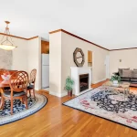 IND_9201_Shore_Road_D302_Brooklyn_NY_Apartment_-_10_Photo_11_20240606-105902