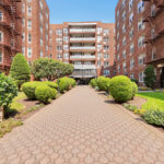 IND_9201_Shore_Road_D302_Brooklyn_NY_Apartment_-_10_Photo_12_20240606-105932