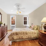 IND_9201_Shore_Road_D302_Brooklyn_NY_Apartment_-_10_Photo_1_20240606-105952