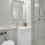 IND_9201_Shore_Road_D302_Brooklyn_NY_Apartment_-_10_Photo_2_20240606-105950