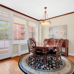 IND_9201_Shore_Road_D302_Brooklyn_NY_Apartment_-_10_Photo_3_20240606-110001