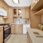 IND_9201_Shore_Road_D302_Brooklyn_NY_Apartment_-_10_Photo_4_20240606-105955