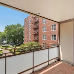 IND_9201_Shore_Road_D302_Brooklyn_NY_Apartment_-_10_Photo_5_20240606-105930