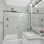 IND_9201_Shore_Road_D302_Brooklyn_NY_Apartment_-_10_Photo_6_20240606-110008