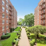 IND_9201_Shore_Road_D302_Brooklyn_NY_Apartment_-_10_Photo_7_20240606-105932