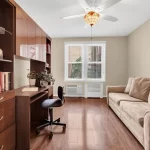 IND_9201_Shore_Road_D302_Brooklyn_NY_Apartment_-_10_Photo_8_20240606-105927