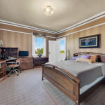 SR_19_Occident_Avenue_Staten_Island_NY_15_photo_package_10_20250429-122627