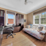 SR_19_Occident_Avenue_Staten_Island_NY_15_photo_package_11_20250429-122555