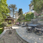 SR_19_Occident_Avenue_Staten_Island_NY_15_photo_package_13_20250429-122516