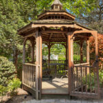 SR_19_Occident_Avenue_Staten_Island_NY_15_photo_package_14_20250429-122519