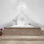 SR_19_Occident_Avenue_Staten_Island_NY_15_photo_package_15_20250429-122540