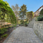 SR_19_Occident_Avenue_Staten_Island_NY_15_photo_package_16_20250429-122612