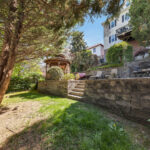 SR_19_Occident_Avenue_Staten_Island_NY_15_photo_package_17_20250429-122519