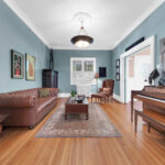 SR_19_Occident_Avenue_Staten_Island_NY_15_photo_package_19_20250429-122620