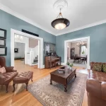 SR_19_Occident_Avenue_Staten_Island_NY_15_photo_package_1_20250429-122536