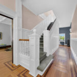 SR_19_Occident_Avenue_Staten_Island_NY_15_photo_package_20_20250429-122506