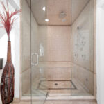 SR_19_Occident_Avenue_Staten_Island_NY_15_photo_package_21_20250429-122551