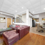 SR_19_Occident_Avenue_Staten_Island_NY_15_photo_package_22_20250429-122515