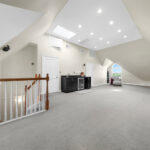 SR_19_Occident_Avenue_Staten_Island_NY_15_photo_package_23_20250429-122459