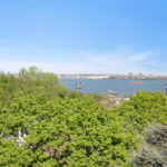 SR_19_Occident_Avenue_Staten_Island_NY_15_photo_package_24_20250429-122600