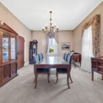 SR_19_Occident_Avenue_Staten_Island_NY_15_photo_package_2_20250429-122533