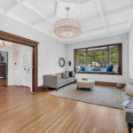 SR_19_Occident_Avenue_Staten_Island_NY_15_photo_package_3_20250429-122515