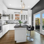 SR_19_Occident_Avenue_Staten_Island_NY_15_photo_package_4_20250429-122601