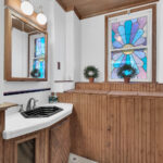 SR_19_Occident_Avenue_Staten_Island_NY_15_photo_package_6_20250429-122529