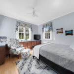 SR_19_Occident_Avenue_Staten_Island_NY_15_photo_package_7_20250429-122516